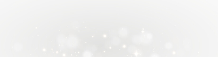 Shimmering glitter dust with glowing golden light, fantasy festive effect and isolated PNG sparkle design, perfect for luxury Christmas illustrations and holiday decoration projects.