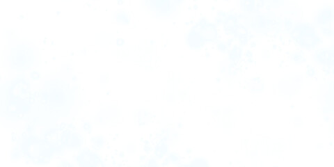 Soft white bokeh overlay with ethereal light effects, creating a dreamy atmosphere for design projects, enhancing visual storytelling and artistic expression