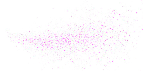 Pink glittery overlay with a soft, dreamy texture, creating a whimsical atmosphere for design projects, enhancing visual appeal and creativity in digital artwork