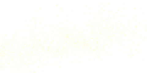 Sparkling golden glitter overlay on a soft gray background, creating a magical and festive...