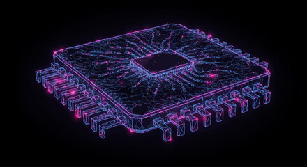 AI Chip / Processor