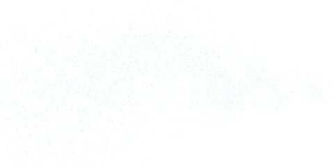 Soft blue watercolor overlay with abstract texture, creating a dreamy atmosphere for artistic design projects, featuring gentle hues and fluid shapes for creative expression