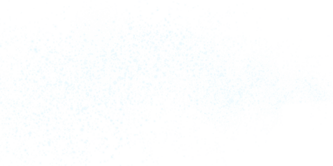 Soft blue watercolor overlay with abstract texture, creating a dreamy atmosphere for artistic design projects, featuring gentle hues and fluid shapes for creative expression