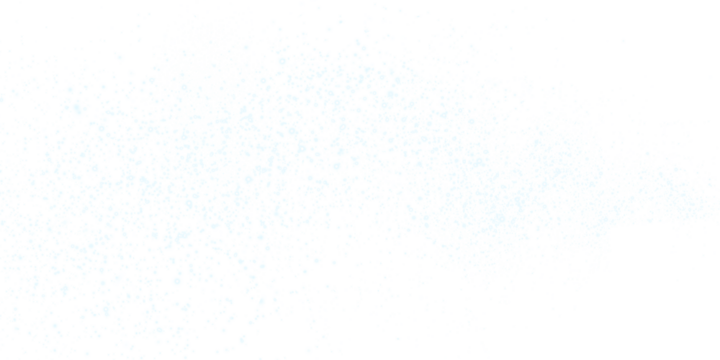 Soft blue watercolor overlay with abstract texture, creating a dreamy atmosphere for artistic design projects, featuring gentle hues and fluid shapes for creative expression