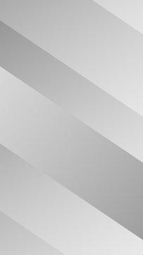 sfondo, verticale, reel, grafica, sfumatura, gradiente, 