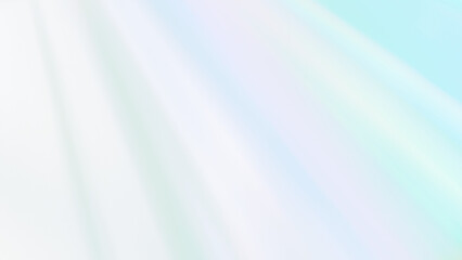 Light reflection from CD. Vibrant overlay effect design. Rainbow PNG background, light, pattern, abstract. Bright colors on a transparent background.