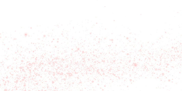 Soft pink overlay with delicate speckles and a dreamy texture, ideal for creative projects, backgrounds, and enhancing visual storytelling in various designs