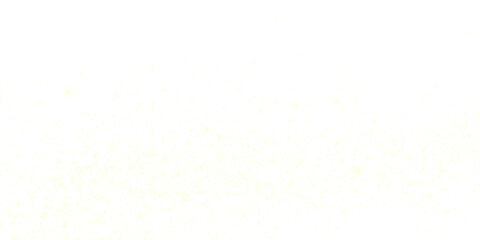 Sparkling golden glitter overlay on a soft gray background, creating a dreamy and magical atmosphere for design projects, enhancing visual appeal and creativity