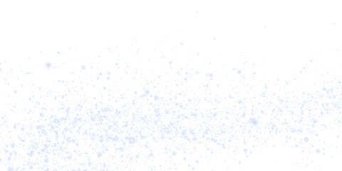 Soft blue png overlay with delicate textures and subtle gradients, creating a dreamy atmosphere for artistic projects and enhancing visual storytelling elements