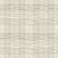 small geometic pattern semaless texture