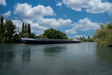 main-schifffahrt-bei-offenbach-am-main-01