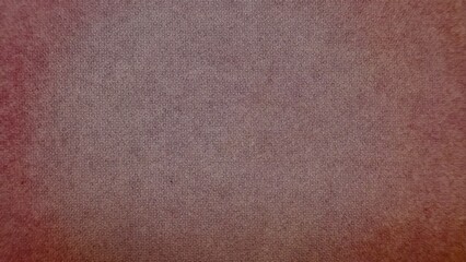 soft mauve textile texture with fine woven pattern and subtle shading ideal for modern wallpaper background or minimalist banner design