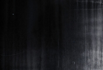 dark grunge background