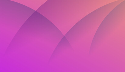 abstract purple background