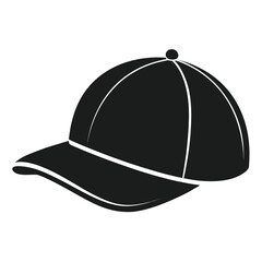 Minimalist Vector Illustration Design