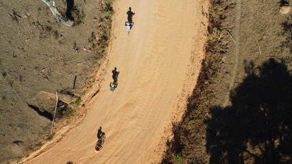 drone photo, caminho da fé, sao paulo, minas gerais, aparecida do norte, aparecida, campos do jordão, 