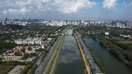 drone photo, caminho da fé, sao paulo, minas gerais, aparecida do norte, aparecida, campos do jordão, 