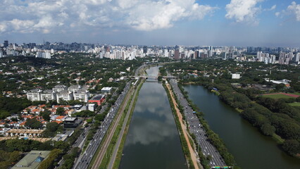drone photo, caminho da fé, sao paulo, minas gerais, aparecida do norte, aparecida, campos do jordão, 