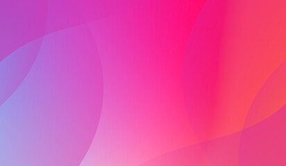 abstract purple background