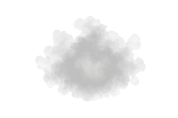 gas sky, png, fog smoke, world cloud, puff, couple white, isolated, trail vector png
