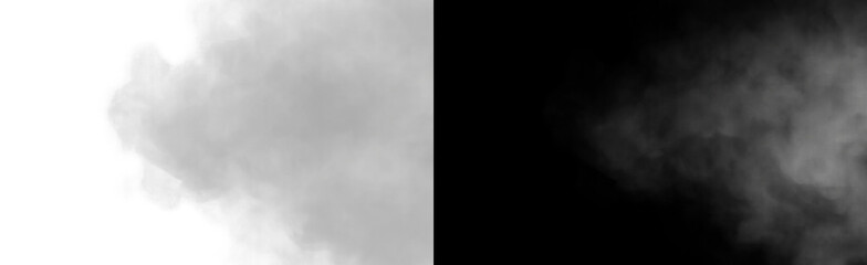 gas sky, png, fog smoke, world cloud, puff, couple white, isolated, trail vector png