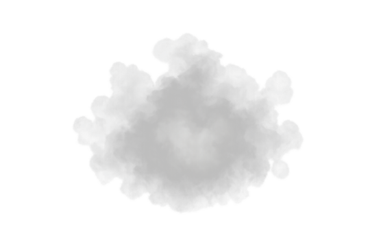 gas sky, png, fog smoke, world cloud, puff, couple white, isolated, trail vector png