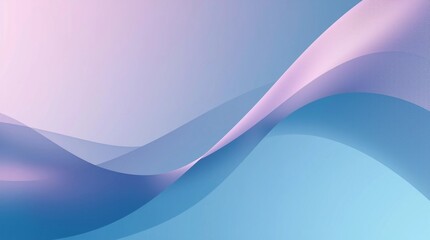 abstract blue background