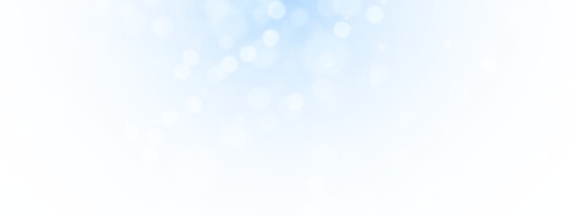 Elegant golden glitter dust particles with festive glow, magical sparkle effect and isolated light flash in PNG design, perfect for Christmas illustration and celebration artworks.