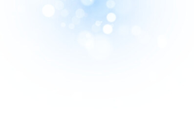 Elegant golden glitter dust particles with festive glow, magical sparkle effect and isolated light flash in PNG design, perfect for Christmas illustration and celebration artworks.