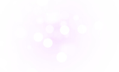 Magical glittering golden dust particles with glowing light effect, isolated PNG sparkle design for festive Christmas illustrations, holiday celebration cards and fantasy artworks.