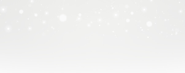 Flare Png Dust Glow Glitter Holiday Light Background Celebration Gold
