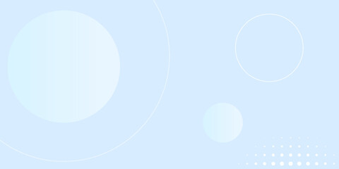 Vector modern dynamic blue geometric background. vector design concept. modern texture