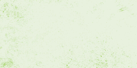 Green grunge vector watercolor art background with old paper modern design. Watercolor grunge illustration for cards, invitation, flyers, poster, banner. texture art