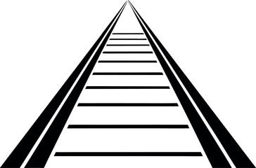 Fototapeta premium stairway to heaven