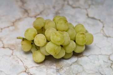 シャインマスカット