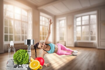 Fototapety na wymiar - Fototapeta24.pl