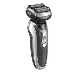 Modern Electric Razor