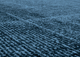 perspective view of carpet texture background