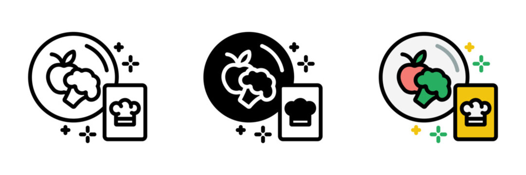 Dietary Guidance is nutritional advice, balancing meals, improving health, managing conditions, supporting energy, and promoting long-term wellness.