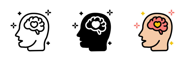 Mental Health Support is emotional care service, reducing stress, providing guidance, promoting resilience, and supporting long-term well-being.