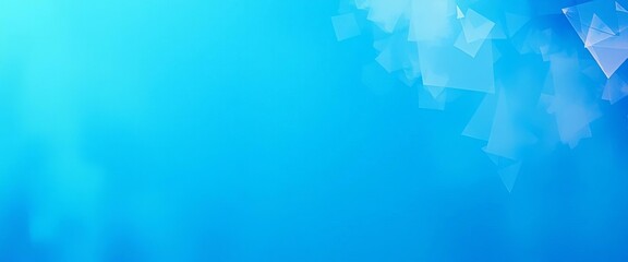 Abstract blue corporate backdrop, textured design, gradient, clean