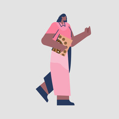 Illustration of aboriginal people