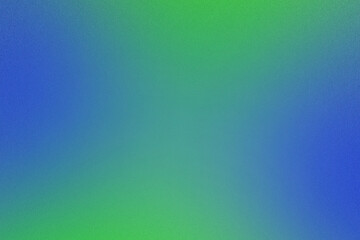 abstract rainbow background