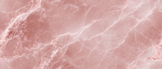 Dusty rose pink background, seamless marble pattern, tileable marble texture, natural stone with veins - vintage, feminine & soft pastel pink aesthetic.