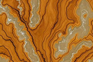 Obraz premium Beautiful Glass Wood Fusion Background 3