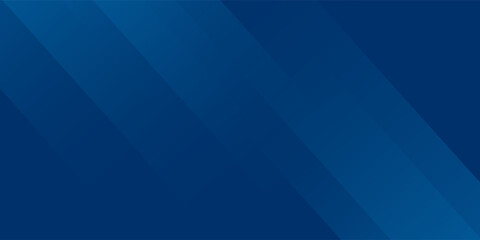 modern blue abstract background with elegant bright diagonal lines
