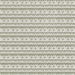 Seamless Knit Texture Pattern in Green &ndash; Cozy Fabric Background