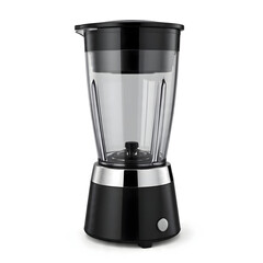 Electric Kitchen Blender