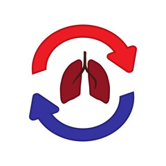 Lung Transplant