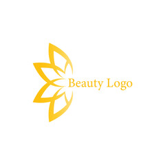 Beauty logo